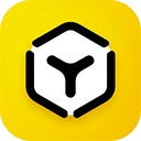 欧美性猛交黑人粗大 v8.2.8 全站app官方入口